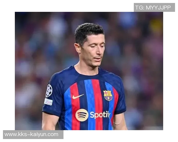 伊格莱西亚斯西甲对巴萨已打入5球,仅次于他对赫罗纳的6球 伊格莱西亚斯西甲对巴萨已打入5球,仅次于他对赫罗纳的6球