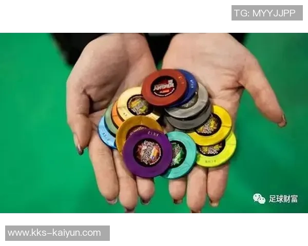 占星师的否定,多梅内克:谢尔基入选世界杯名单的概率是0 占星师的否定,多梅内克:谢尔基入选世界杯名单的概率是0