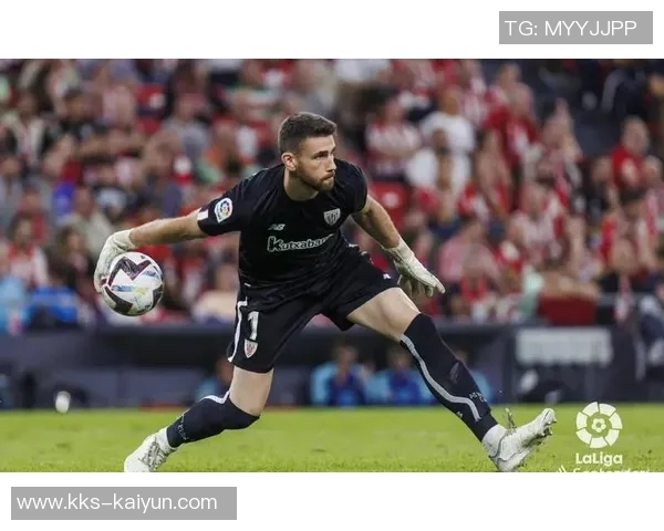 半场战报:埃尔切0-0毕尔巴鄂竞技,乌奈-西蒙救险 半场战报:埃尔切0-0毕尔巴鄂竞技,乌奈-西蒙救险