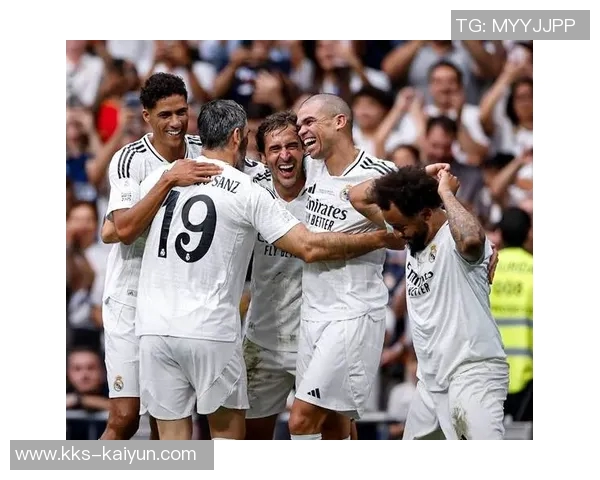 克罗斯:我从小就是不莱梅球迷;很高兴再次和马塞洛一起踢球 克罗斯:我从小就是不莱梅球迷;很高兴再次和马塞洛一起踢球