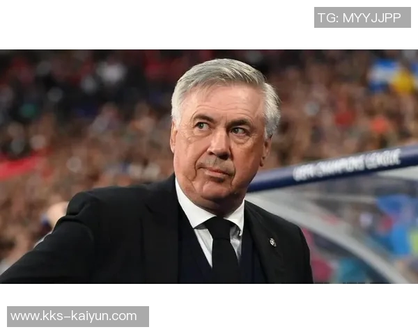 安切洛蒂:皇马到目前为止成绩出色,还能怎么要求阿隆索呢? 安切洛蒂:皇马到目前为止成绩出色,还能怎么要求阿隆索呢?