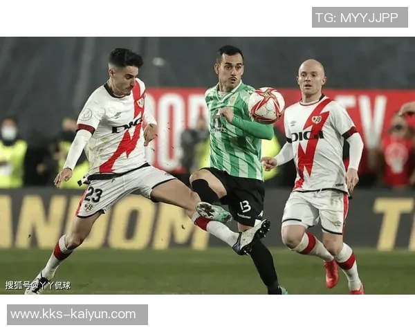 外战内行内战外行,巴坎布代表贝蒂斯欧战16场9球国内37战4球,体现全能射手的风采 外战内行内战外行,巴坎布代表贝蒂斯欧战16场9球国内37战4球,体现全能射手的风采