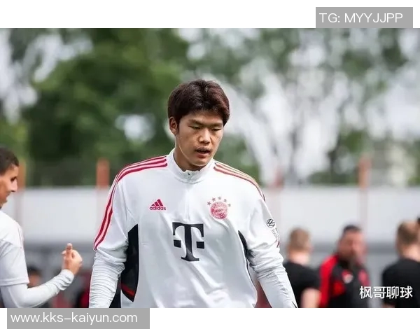 广州联官方:已选出数名年轻球员,将前往西班牙、法国参赛