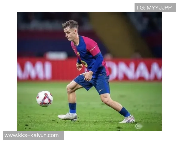 每体更新巴萨伤病:巴尔德恢复良好,库巴西有望出战奥维耶多