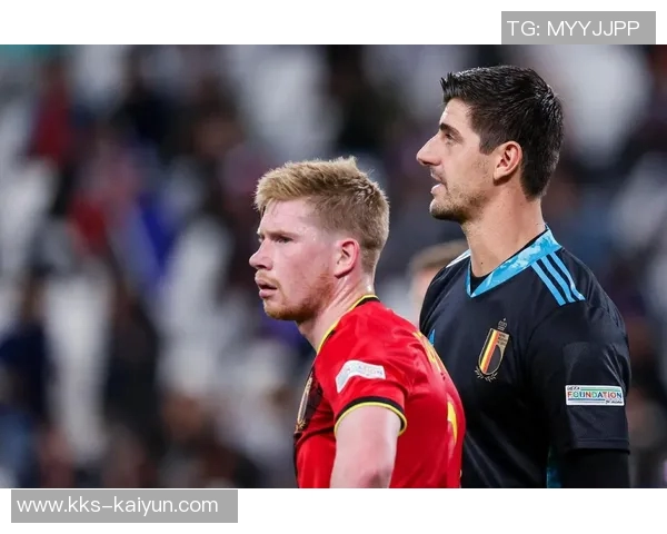 比利时队大名单:德布劳内领衔,拉门斯在列,蒂勒曼斯伤缺 比利时队大名单:德布劳内领衔,拉门斯在列,蒂勒曼斯伤缺