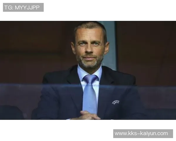 老佛爷：我没忘记欧超，这可推动赛事透明度并让电视转播免费