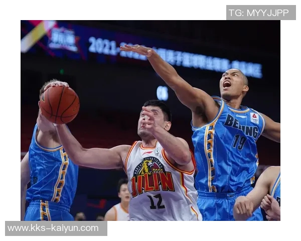 胜天津四川提前晋级季后赛，他们会放首钢一马吗？