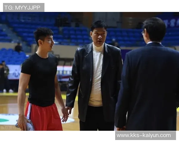 衡艺丰回归CBA加盟广州，龙狮迎来重磅补充：为他等了两年，送走关键主力，球队迎来新变局