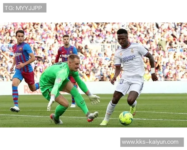 西球员工会主席：巴萨未施压过特狮，双方沟通协商后达成一致