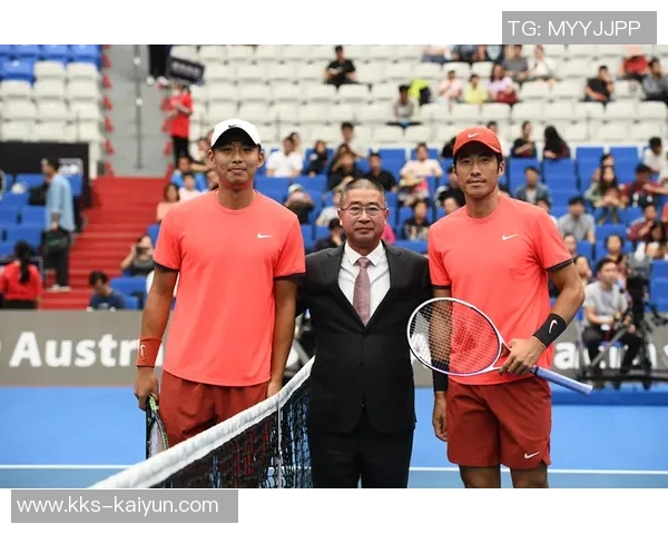 西足协主席：不会对西甲海外赛设障碍，国外的球迷也很重要