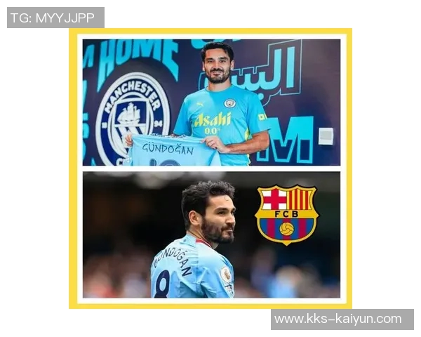 贝吉里斯坦：我在曼城最顶尖的成就是赢得欧冠冠军