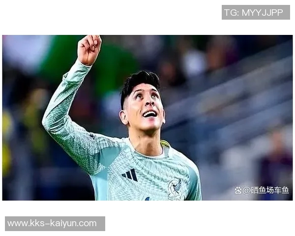 记者专稿：曼联、尤文、国米有意埃德松，亚特兰大要3000-4000万的背后