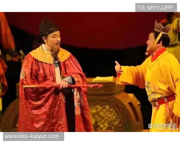 话题追随总裁皇帝？回忆你亲历最震撼的球迷迁徙