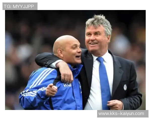 贝莱蒂的青春梦想与安帅的执教火花：巴萨未来新篇章