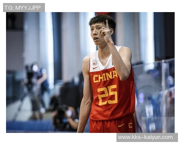 赵岩昊瘦弱身躯蕴含神奇力量？只因坚定一个信念