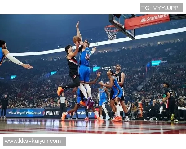 超级逆转！最多落后18分到32分大胜雷霆创pbp时代纪录