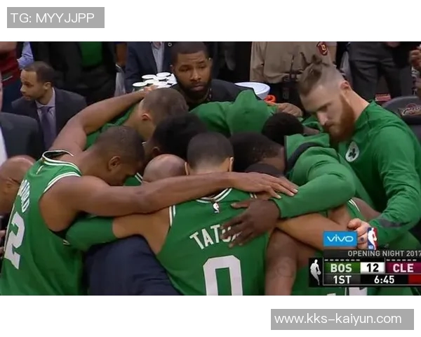 郭昊文脚踝骨折，期待早日康复！——体育圈最新伤情动态深度解析