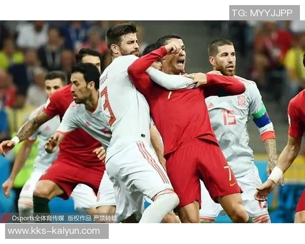 里程碑之战，奥亚萨瓦尔迎来国家队生涯50场