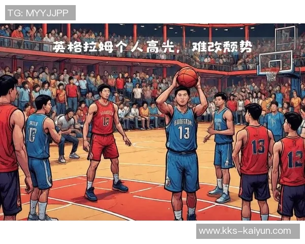 金州大舞台成对手梦剧场，勇士队展现统治力