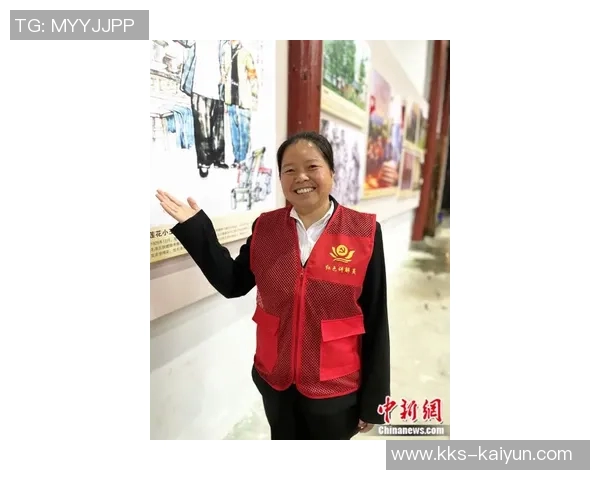 门德斯：不知道为啥有这么多关于亚马尔的噪音，我们都年轻过