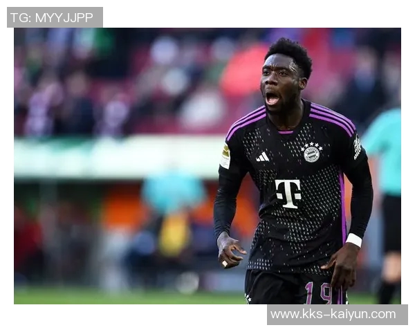 阿斯：皇马四人组在队内上场时间不多，但在国家队得到了时间