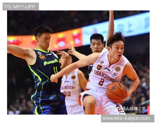 阿联复苏助广东季前赛2连胜尤纳斯直言2点仍不够