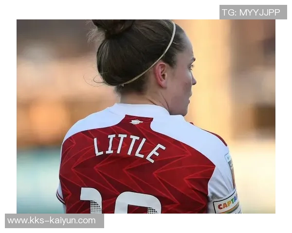 阿森纳女足激战平局，卡特丽迎来150场职业里程碑