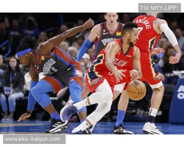 黄雀在后！埃迪一路跟防，追身大帽扇飞马绍尔上篮的篮球智趣传奇