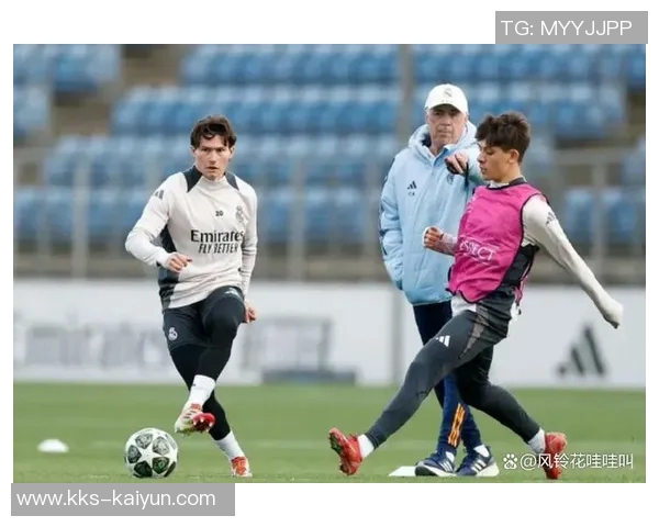 马德里德比马竞5-2大胜皇马，居莱尔传射送点，小蜘蛛封神