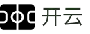 开云-kaiyun官方网站